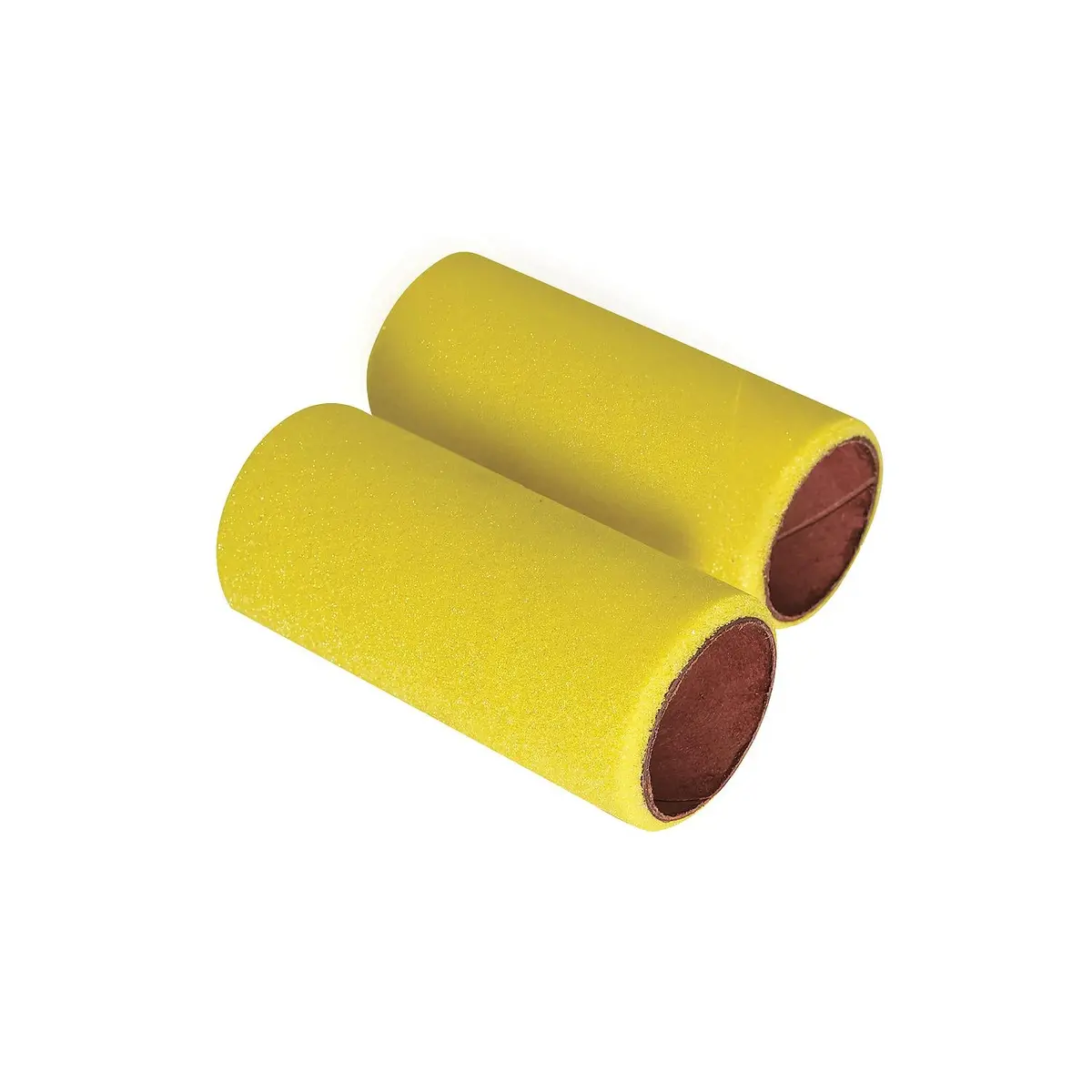 Seachoice 92301 Foam Roller Covers, 4" Twin Pack" 3Mm Thick 1