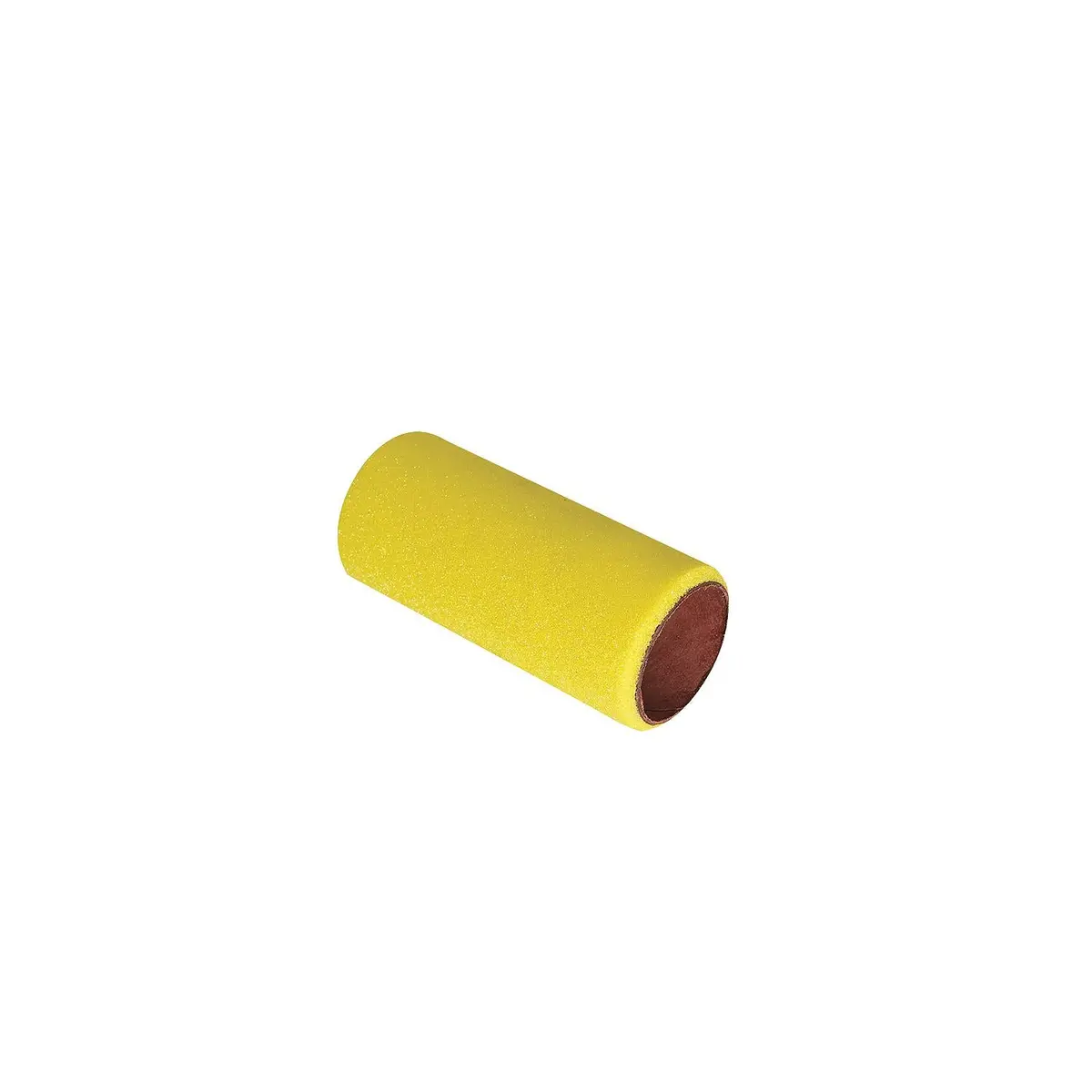 Foam Roller Covers, 4" 3Mm Thick 1