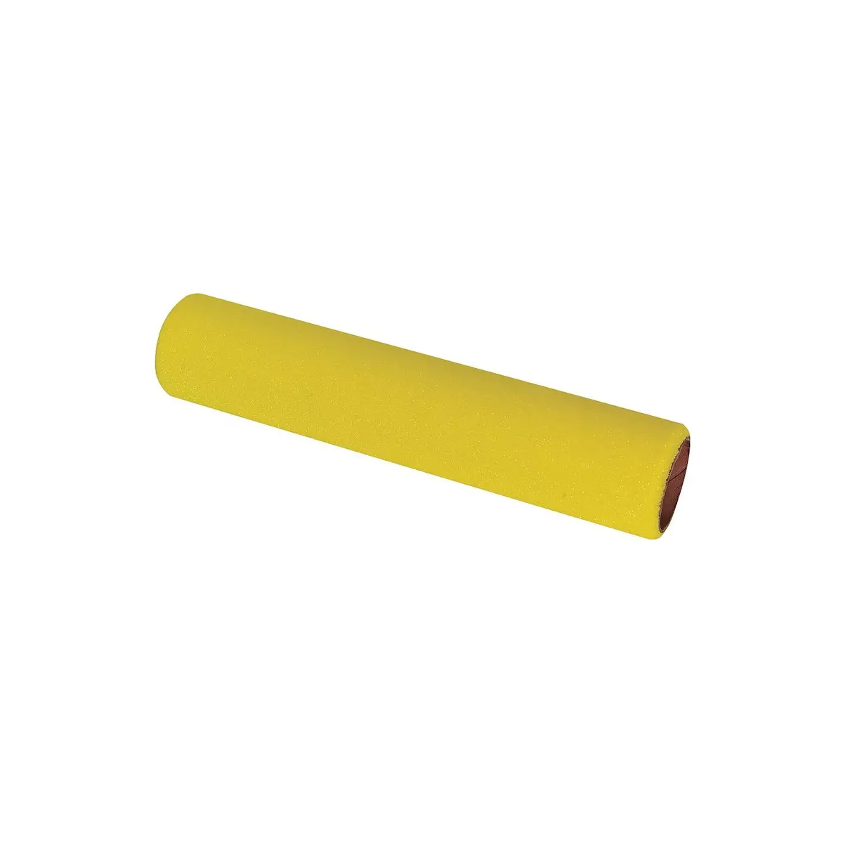 Seachoice 92521 92501 Heavy Duty 5Mm Thick Foam Roller, 9" 1