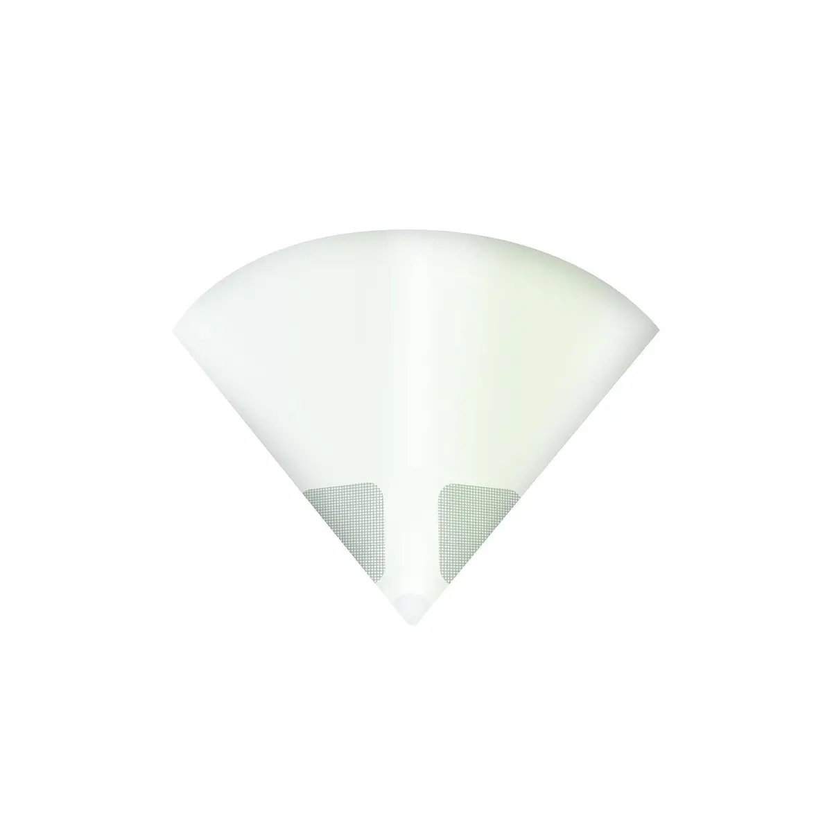 Seachoice 92601 Paint Strainer Cone Type 1