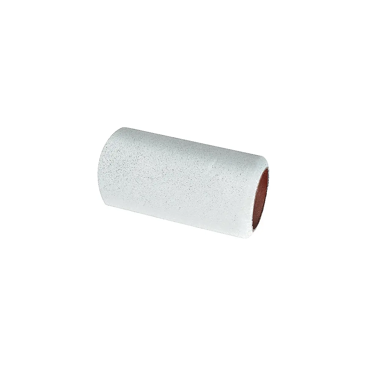 Seachoice 92711 4" Mohair 1/8" White Nap Roller 1