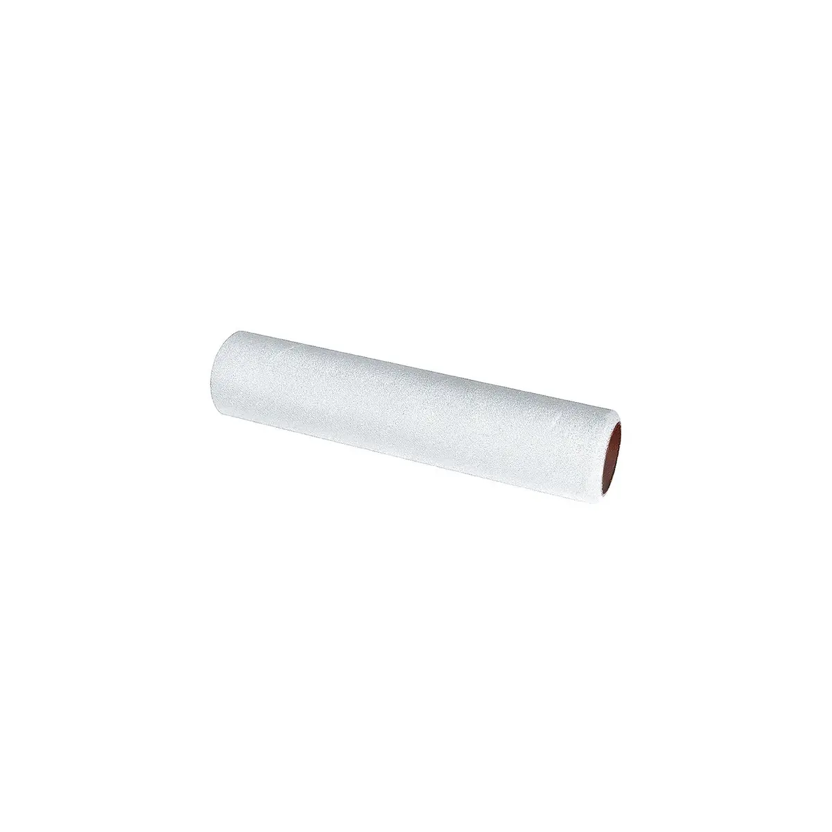 Seachoice 92721 7" Mohair 1/8" White Nap Roller 1