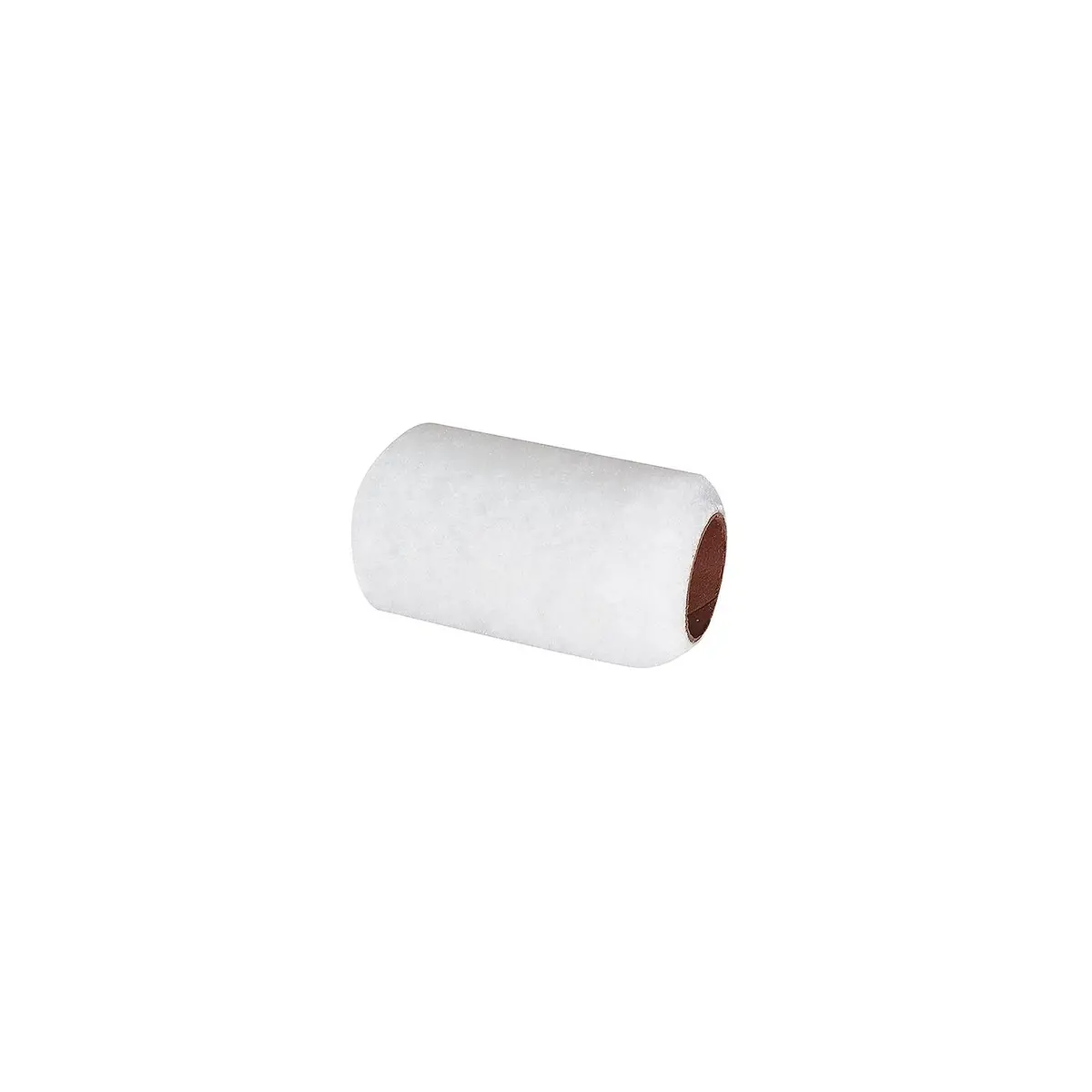 Seachoice 92801 3" Poly 3/8" White Nap Roller 1