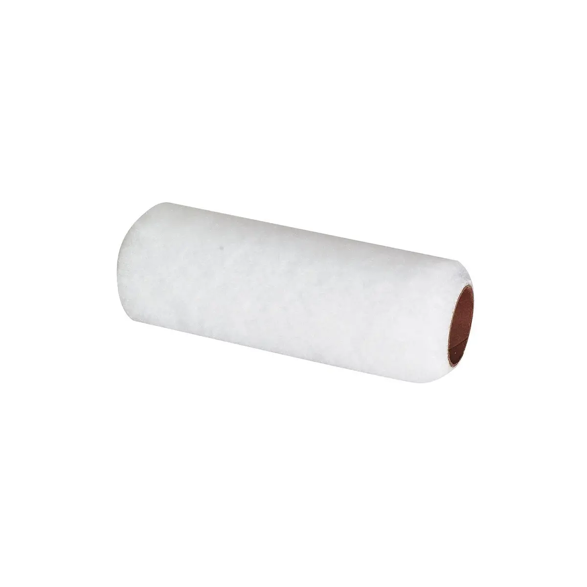 Seachoice 92821 7" Poly 3/8" White Nap Roller 1