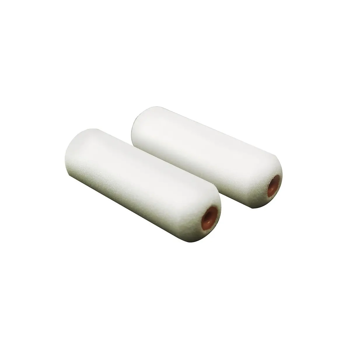 Seachoice 92911 Foam Roller 4", 2 Pack 1