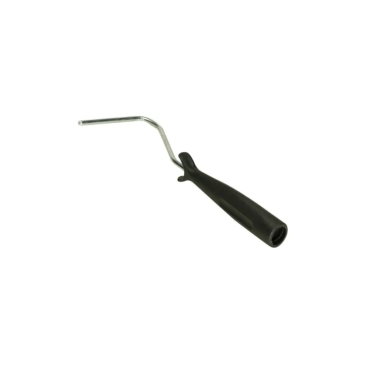 Seachoice 92921 Frame Rollers 4" 1