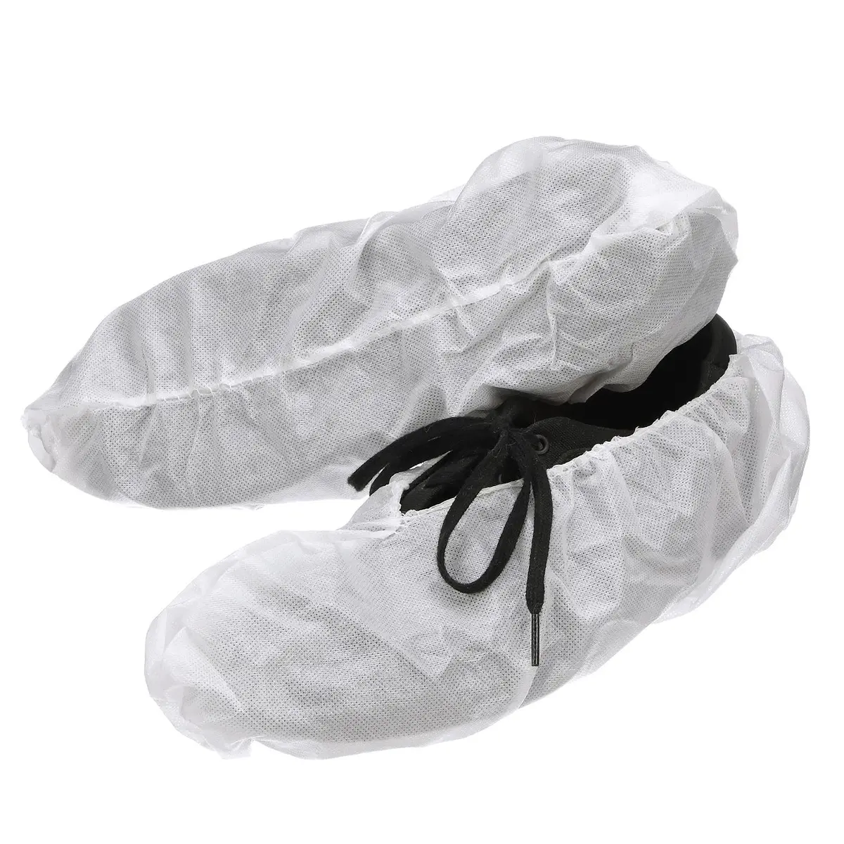 Seachoice 93001 Anti-Slip Shoe Cover (Box Of 50) 1