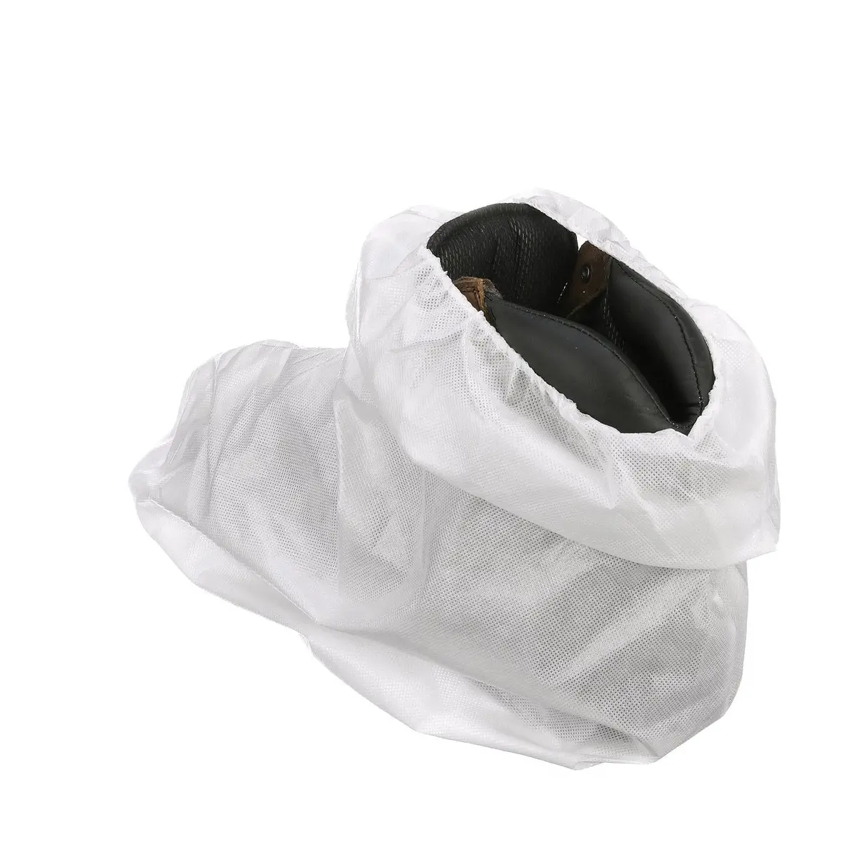 Seachoice 93021 Anti-Slip Boot Cover (Box Of 50) 1