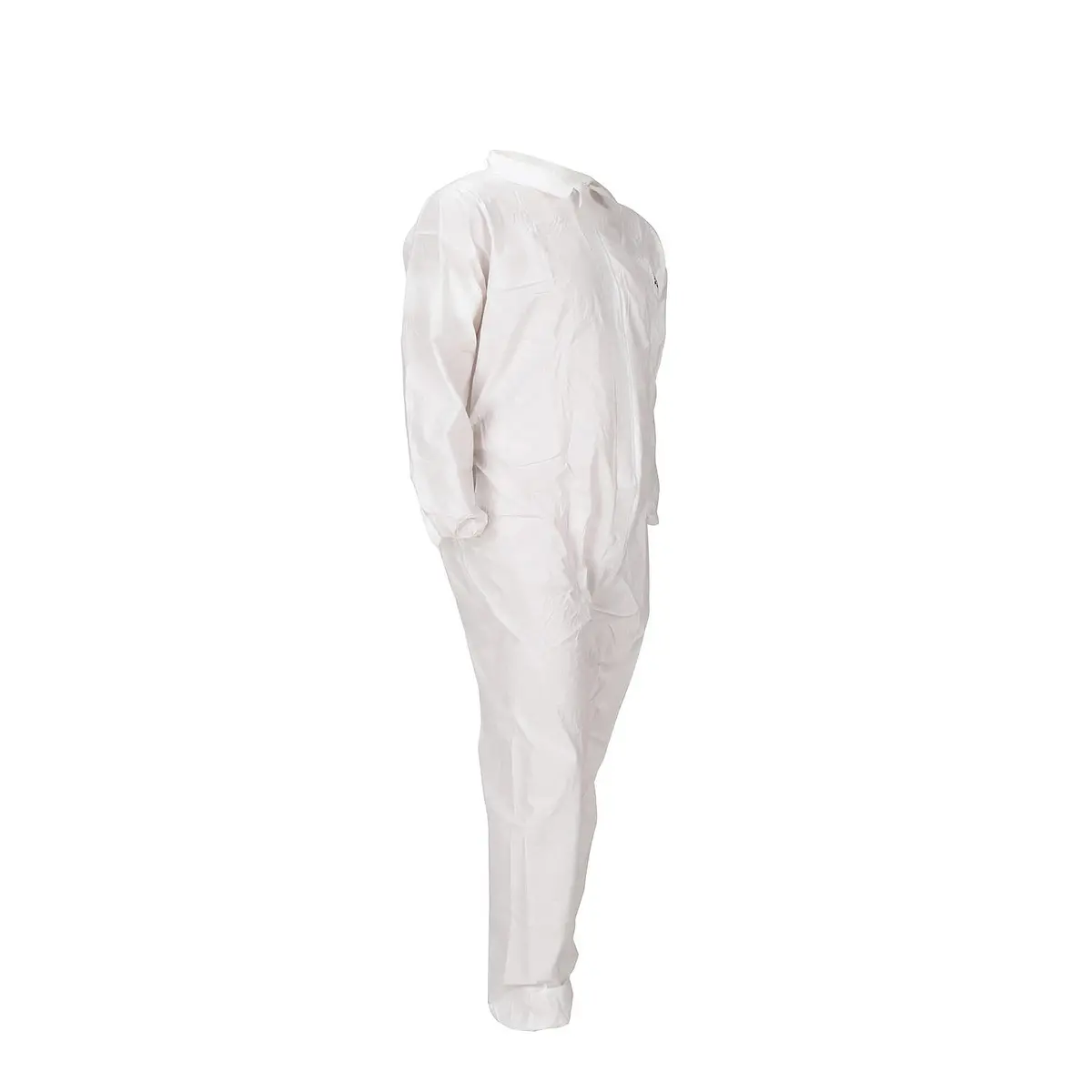 Seachoice 93261 Microporous Disposable Paint Suit With Hood 1