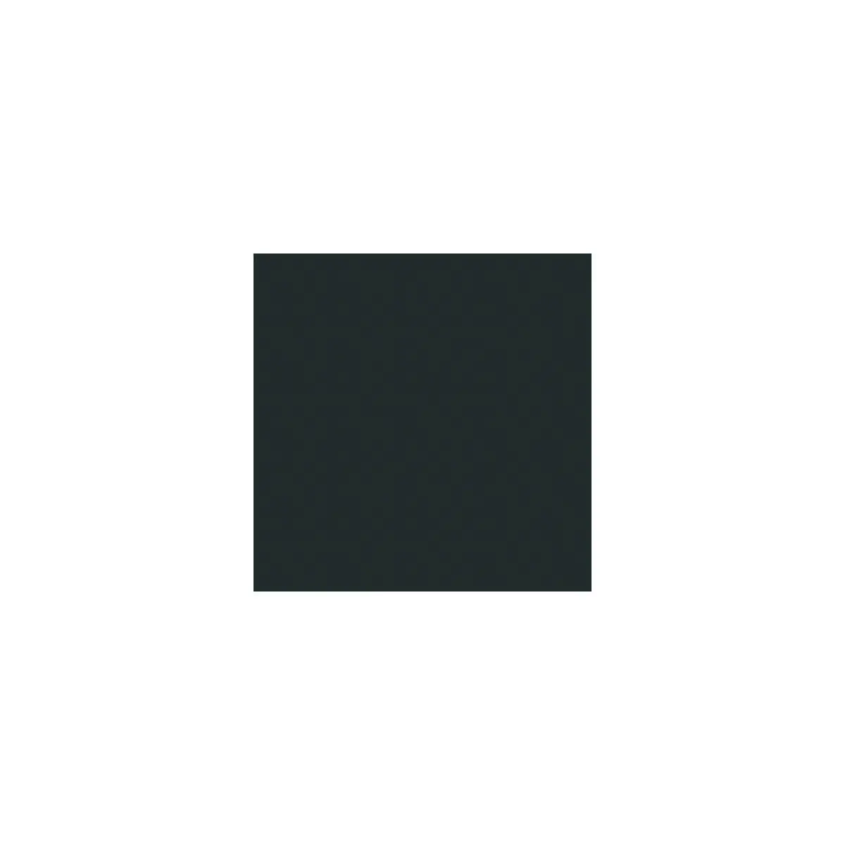 Seachoice Ymp079/1 94711G Ultimate Defense High-Copper Antifouling Paint, Black, 1 Gallon 1