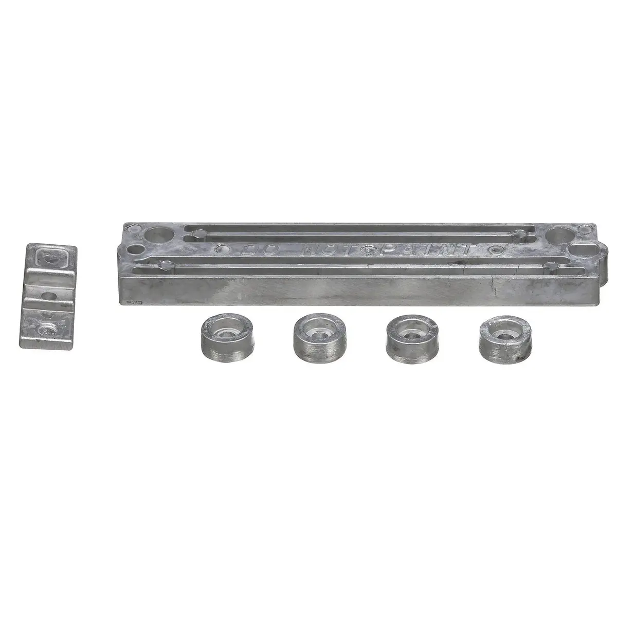 Seachoice 50-95431 Suzuki Anode Kit 1
