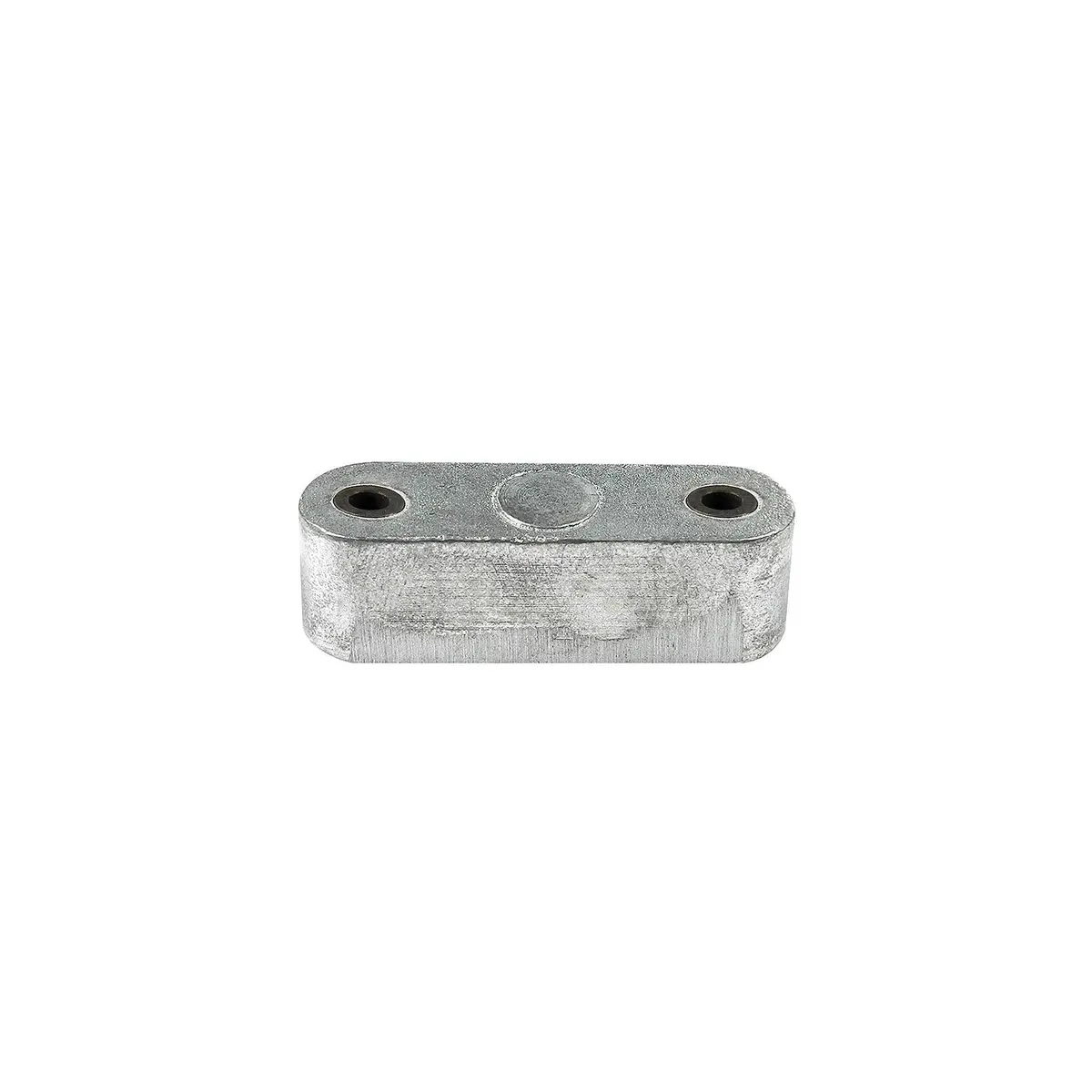 Seachoice 95639 Hamilton Jet Drive Anode, Fits: Hj274; Hj322; Hj362 1