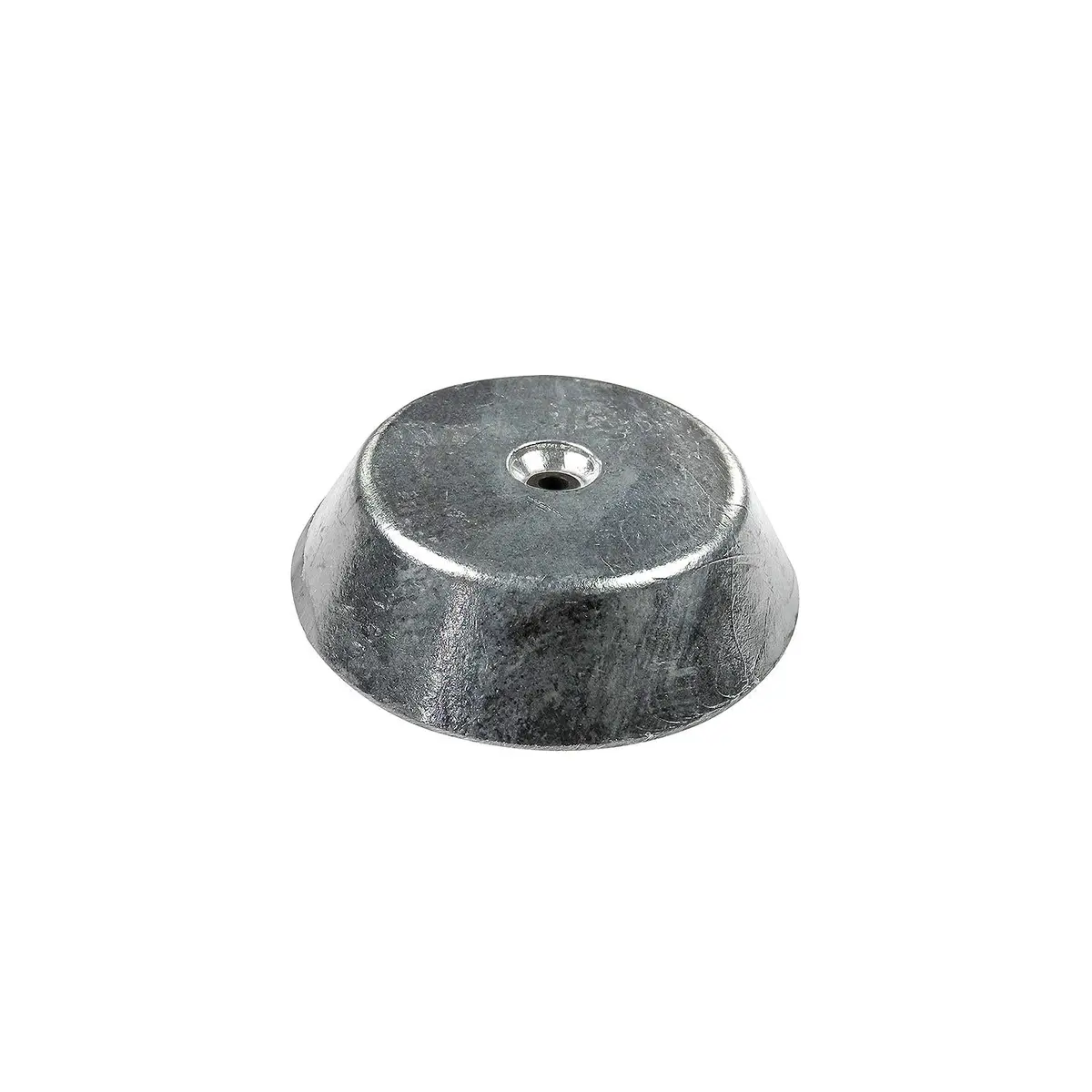 Seachoice 95641 Hamilton Jet Drive Anode, Fits: Hj273/274/291; Hj321/322/362/363; Hj402/422 1