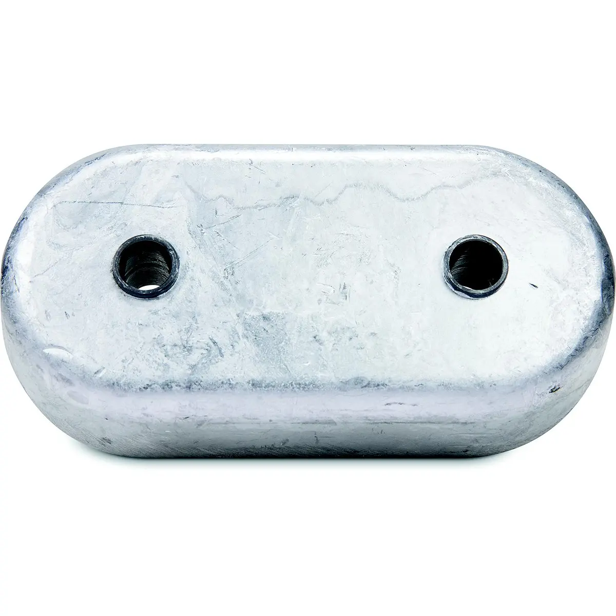 Seachoice 95643 Hamilton Jet Drive Anode, Fits: Hj274/292; Hj322/362; Hm422 1