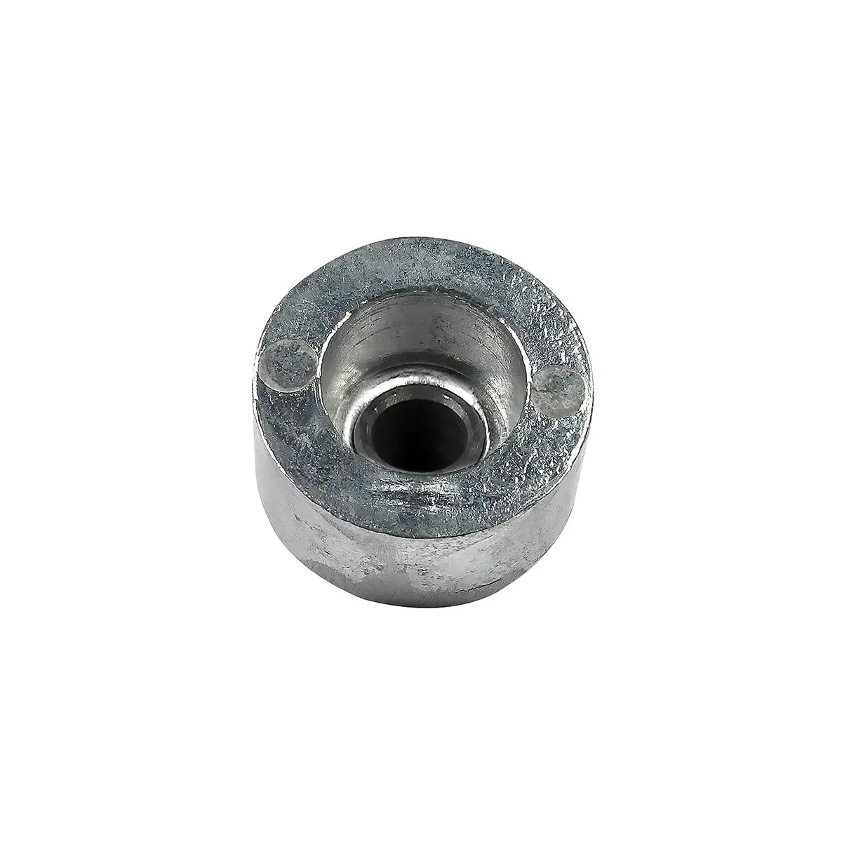 Seachoice 95644 Hamilton Jet Drive Anode, Fits: Hj362, Hs3632 1
