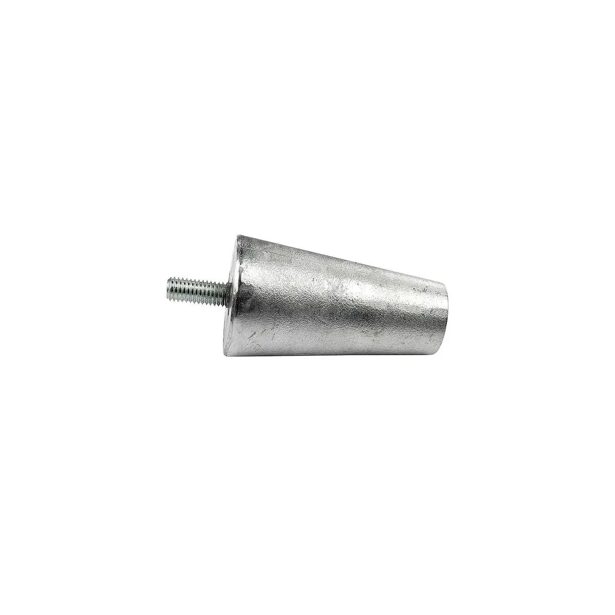 Seachoice 95646 Hamilton Jet Drive Anode, Fits: Hj274; Hj322/362 1