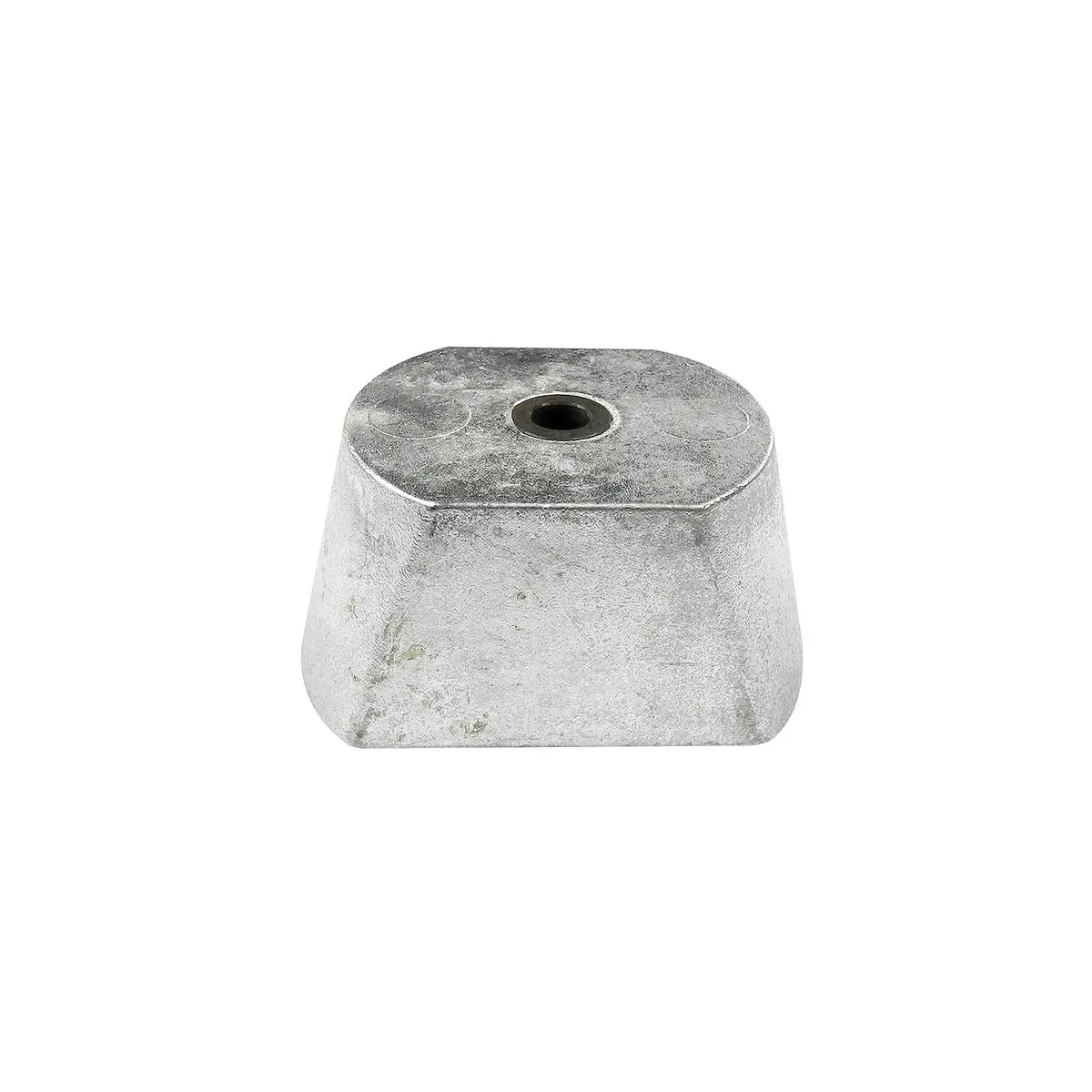Seachoice 95648 Hamilton Jet Drive Anode, Fits: Hm461 1
