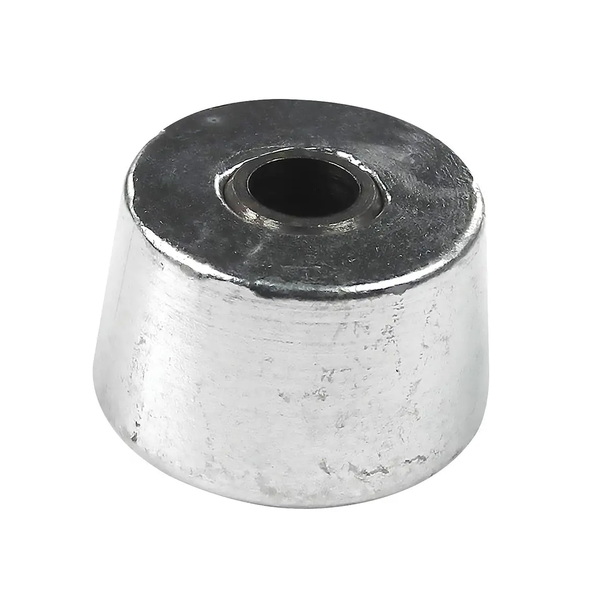 Seachoice 95649 Hamilton Jet Drive Anode, Fits: Hj274, Hj292, Hj362 1
