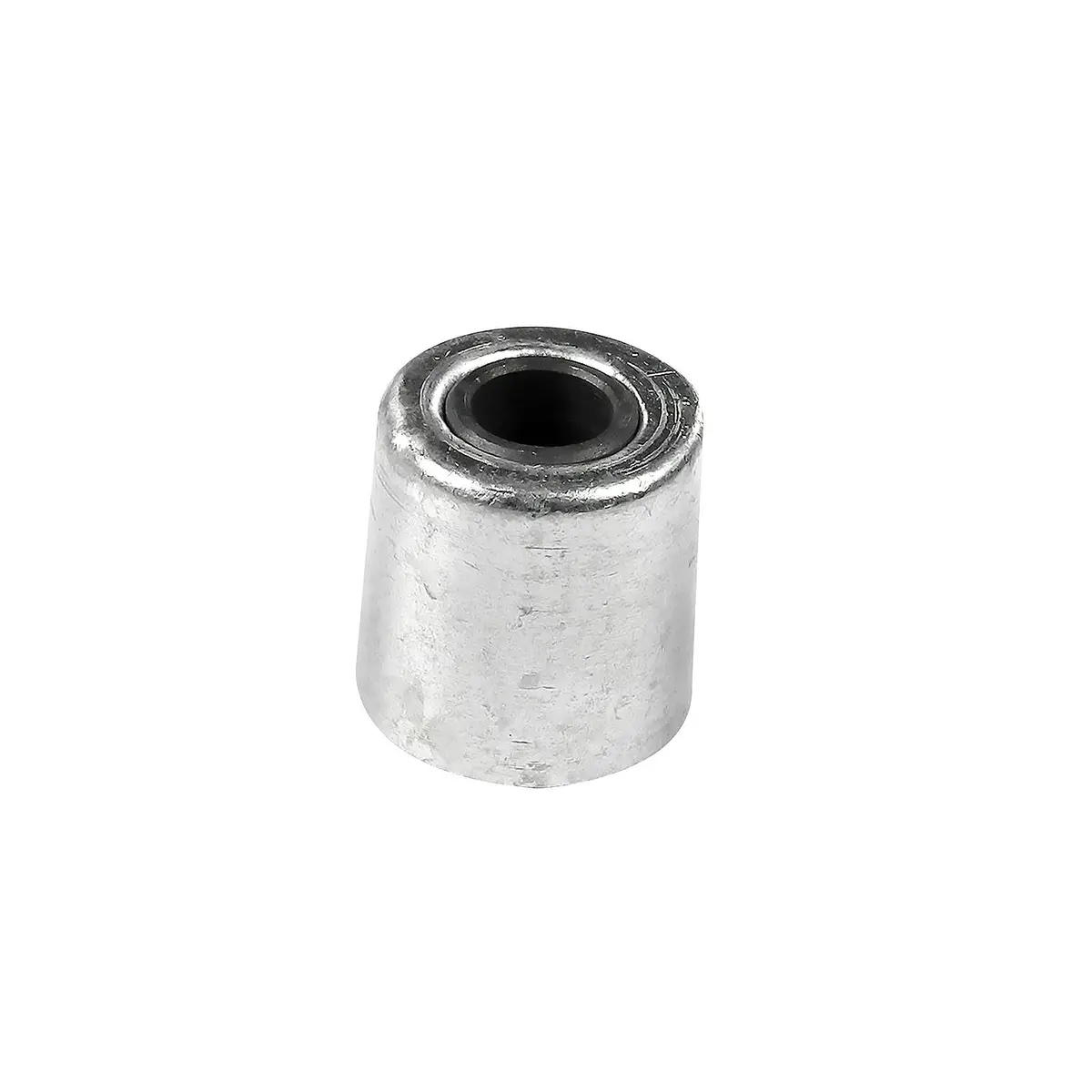 Seachoice 95651 Hamilton Jet Drive Anode, Fits: Hj213/241 1