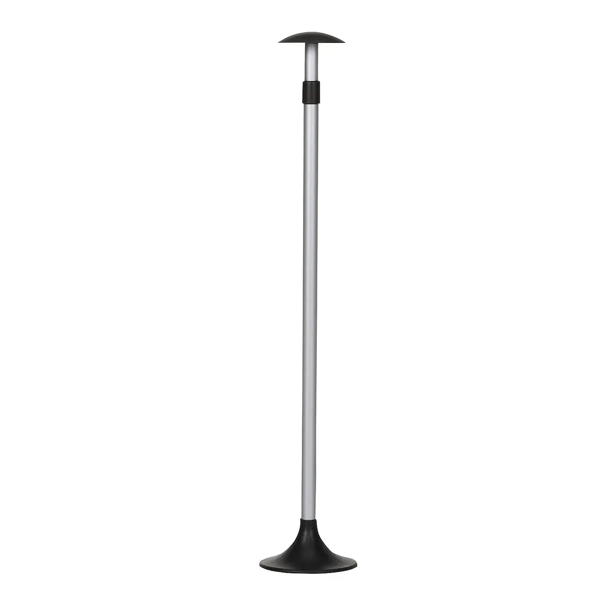 Seachoice 97301 Telescoping Boat Cover Support Pole With Base 1