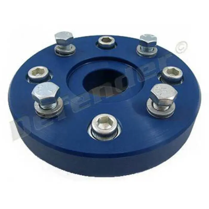 Globe 01-12-0190 504 Plus Rated Drivesaver Drivetrain Protection - 1