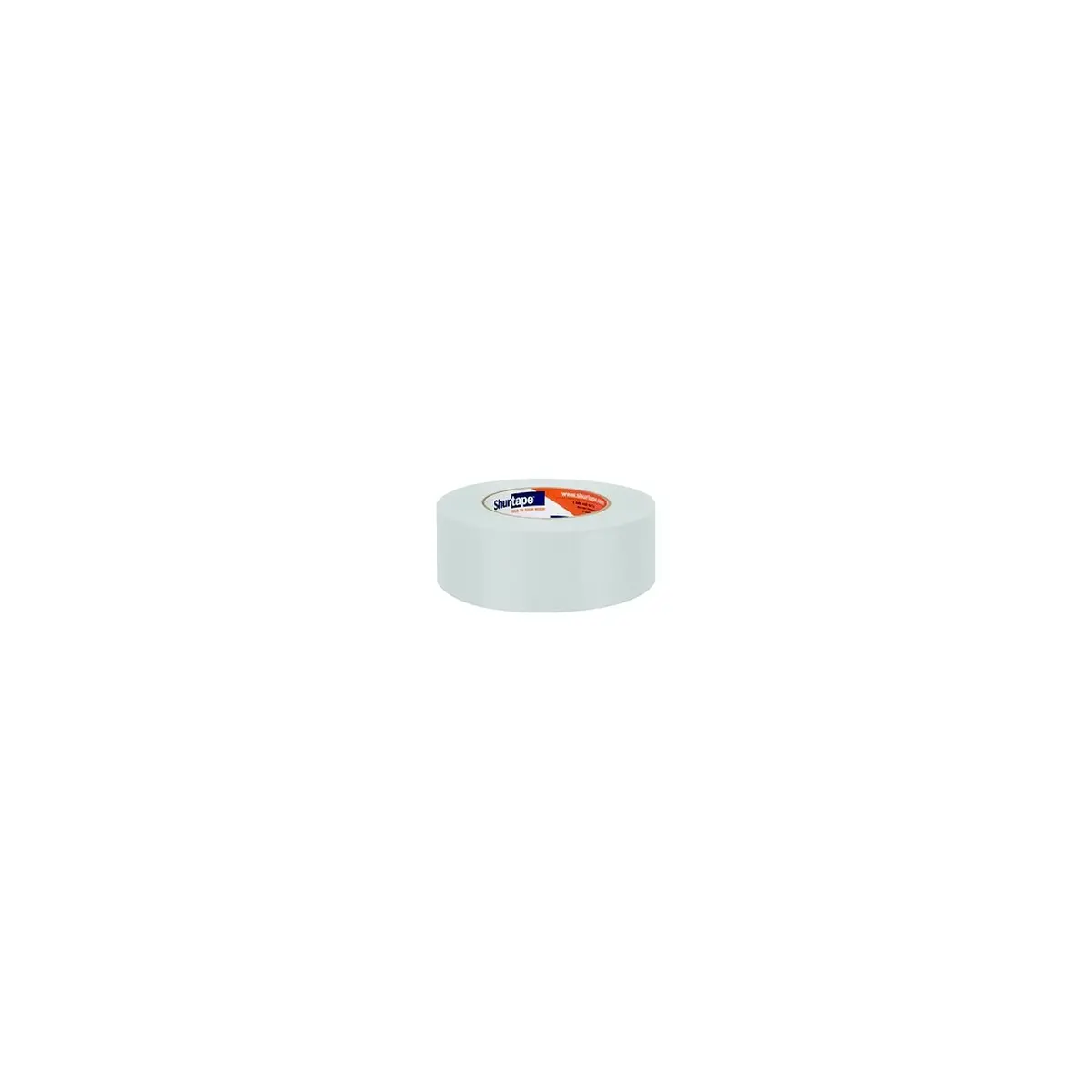 Shurtape 105738 Pe 900 Uv-Resistant Marine Heat Shrink Tape, 6" X 60 Yds., Blue 1