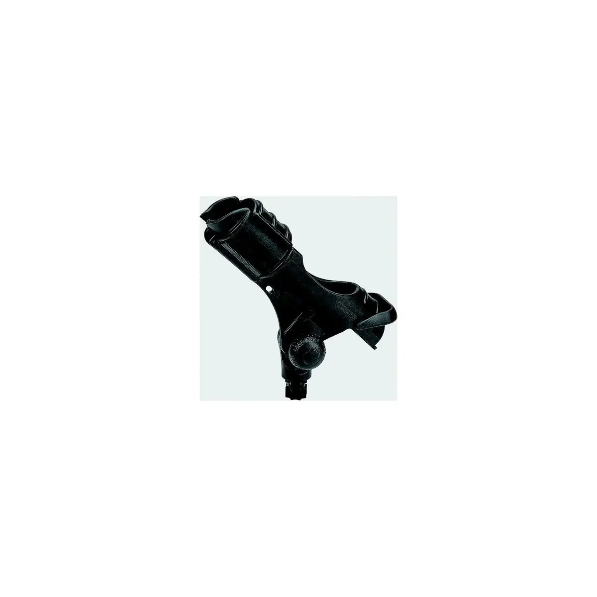 Railblaza 02-4020-11 Rod Holder Ii, Black 1