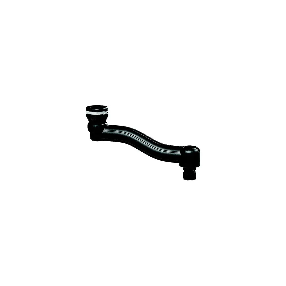 Railblaza 02-4147-11 Swing Arm R-Lock 1