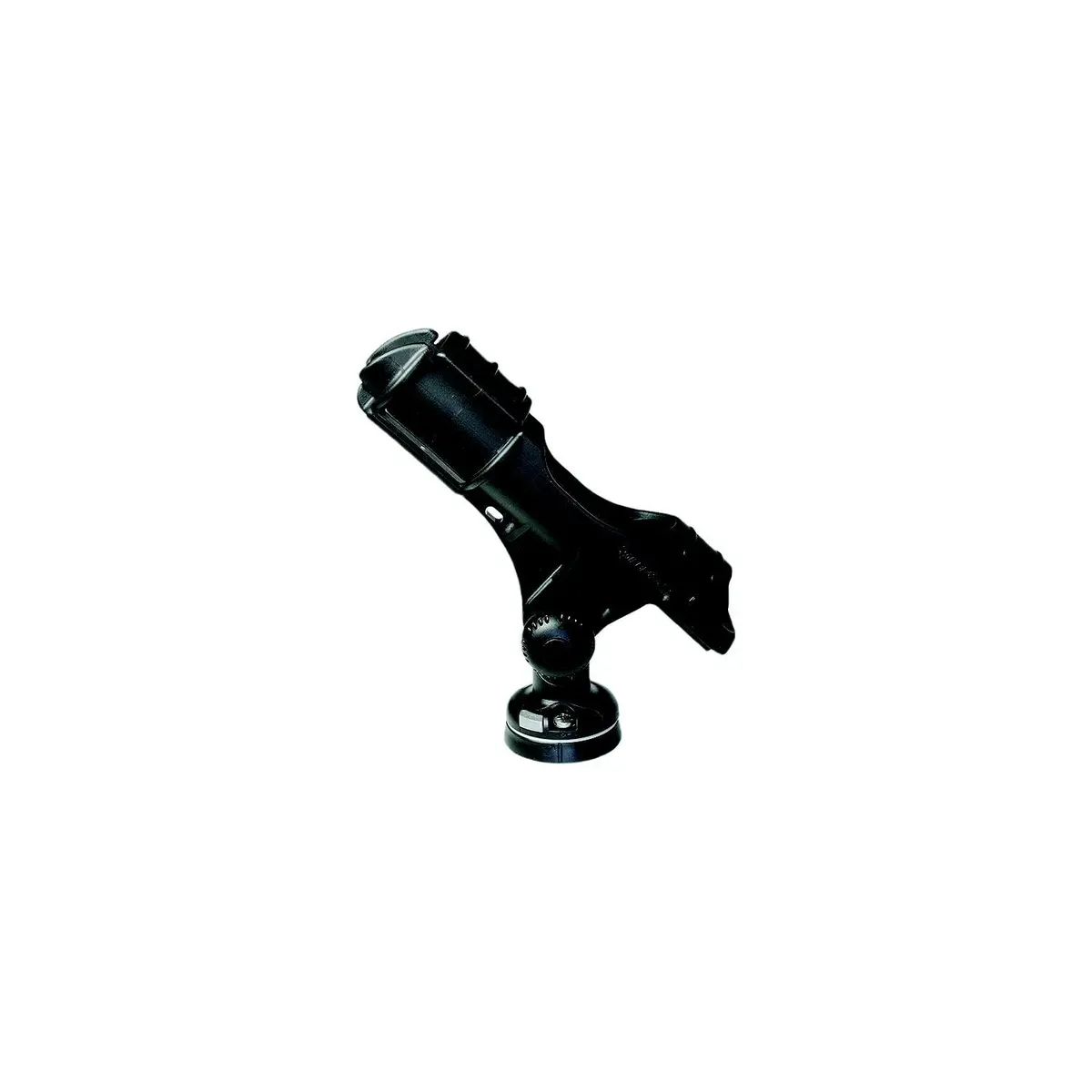 Railblaza 04-4020-11 Rod Holder Ii W/Starport Kit 1