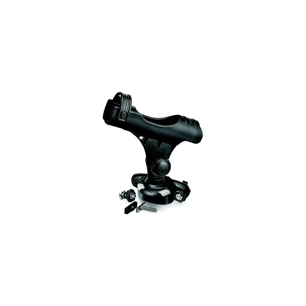 Railblaza 08-0108-11 Rod Holder R Tracloader Sideport Kit 1