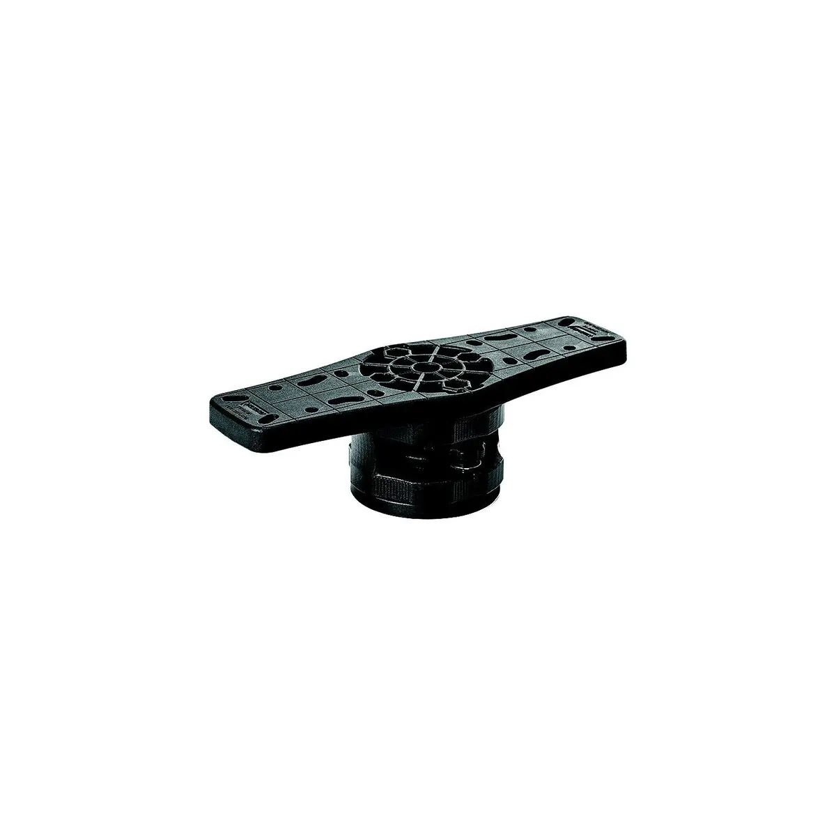Railblaza 11-4175-11 Hexx Rotating Platform 1