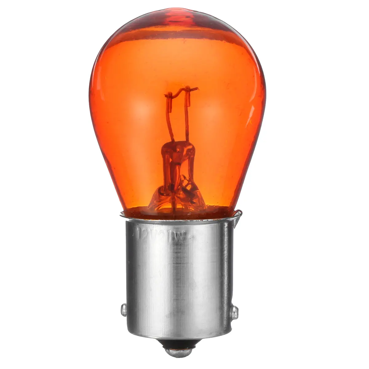 Amber Indicator Replacement Bulbs 1