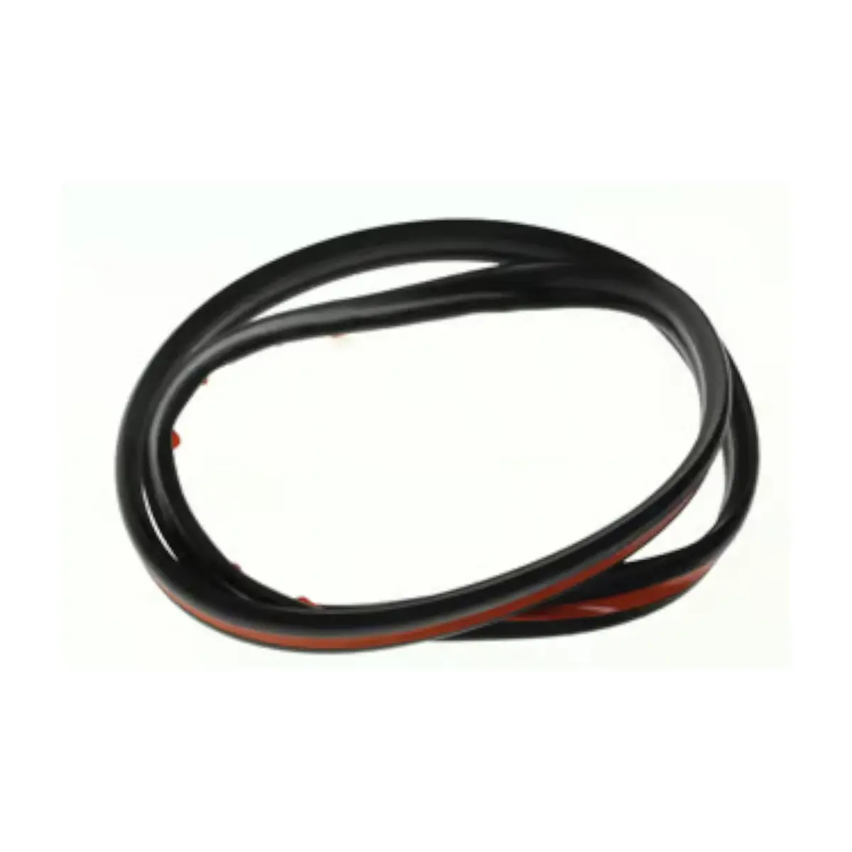Johnson Evinrude Brp 344387 Engine Cover Seal 1