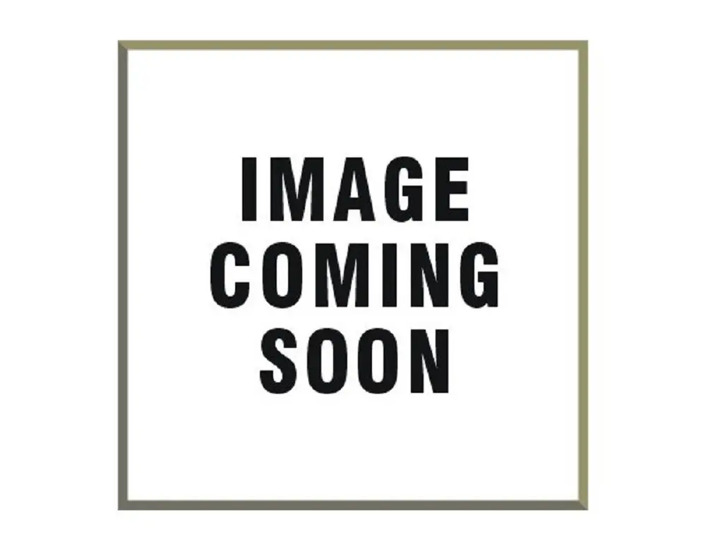 Powerwinch Lh0570042 Carefree Slideout Cover, White Fabric 2