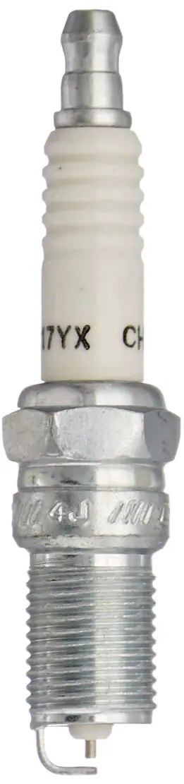 Onan 167-0272 Onan/Cummins Spark Plug Emerald, Marquis 1