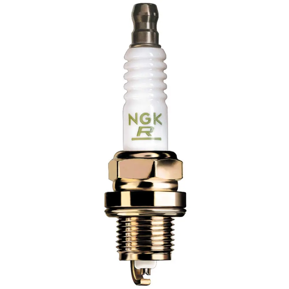 Ngk 2147 Spark Plug Mer14103550 1