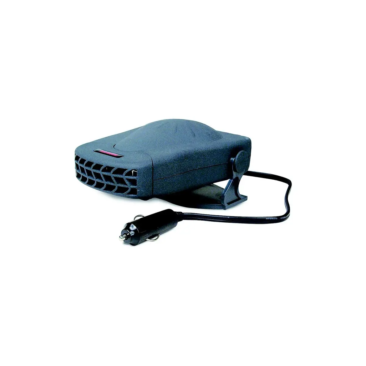 Roadpro Rpsl-581 12V "All Season" Heater/Fan With Swivel Base 1