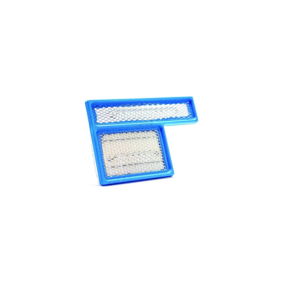 Onan 140-3116 Onan/Cummins Air Filter Og Carb -Hgjac, Hgjab; Lp Liquid Hgjaa 1