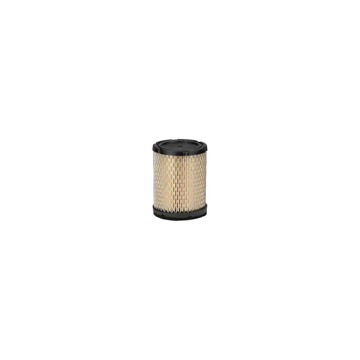 Onan 140-3280 Onan/Cummins Air Filter, Fits Generator Models: Kyd (Spec A-B), Ky (Spec B-H), Ky (Spec J-N, P) 1