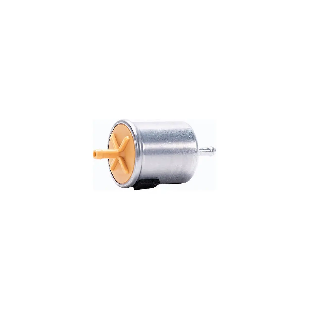 Onan 147-0860 Onan/Cummins Fuel Filter Efi 1