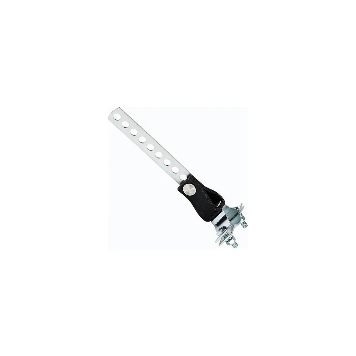 Onan 155-2174 Onan/Cummins Tailpipe Hanger 1