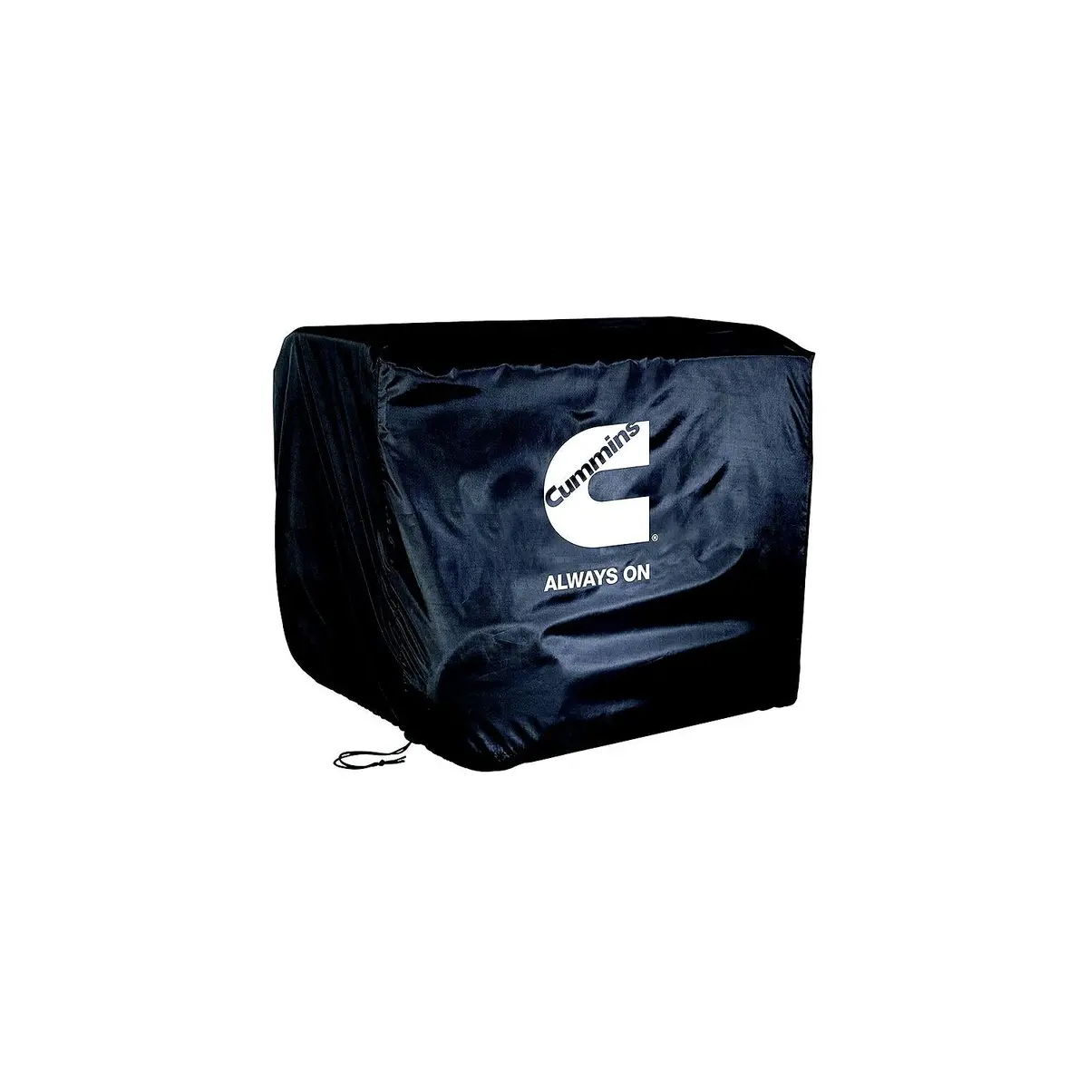 Onan A058u957 Cummins/Cover For P4500i 1
