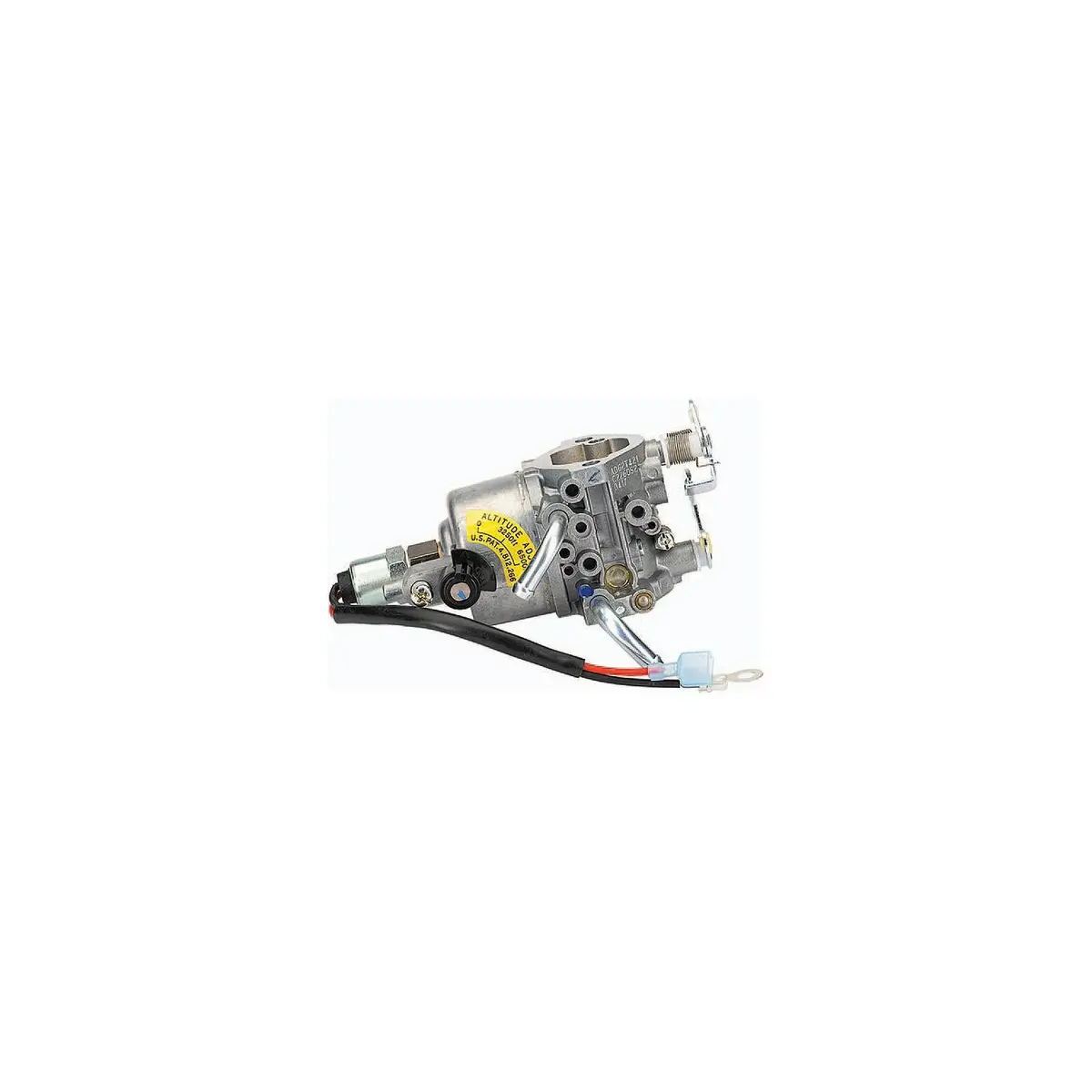 Onan A062t421 Onan/Cummins Carburetor 1