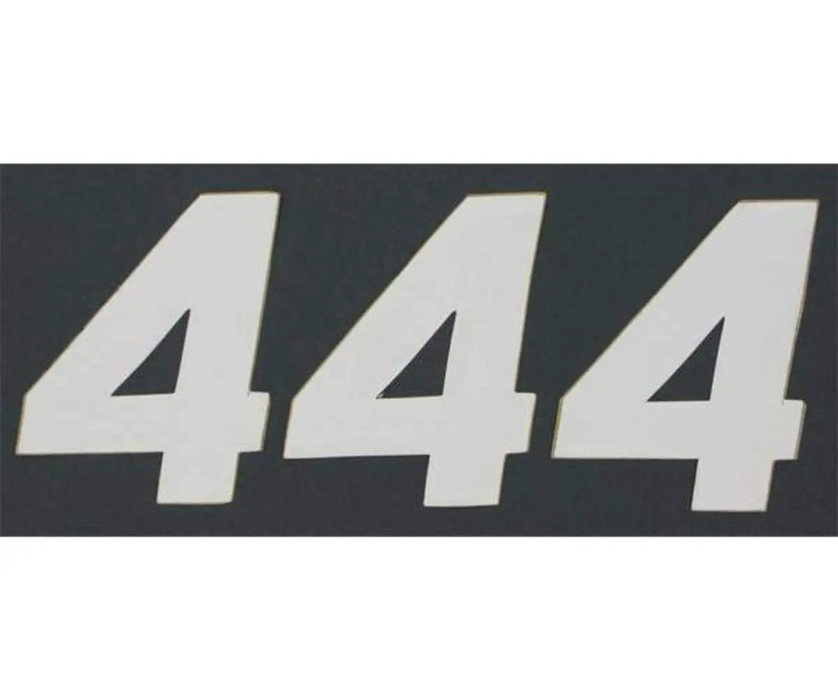 Yuasa Battery Inc. Yuam2212y Yuasa High Performance, Yumicron/Conventional 1