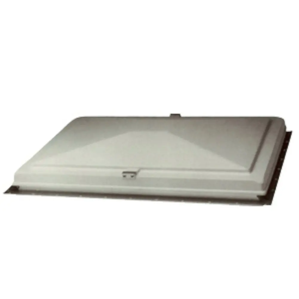 Hengs 90014-C1 Replacement Cover, 26" X 26" 1