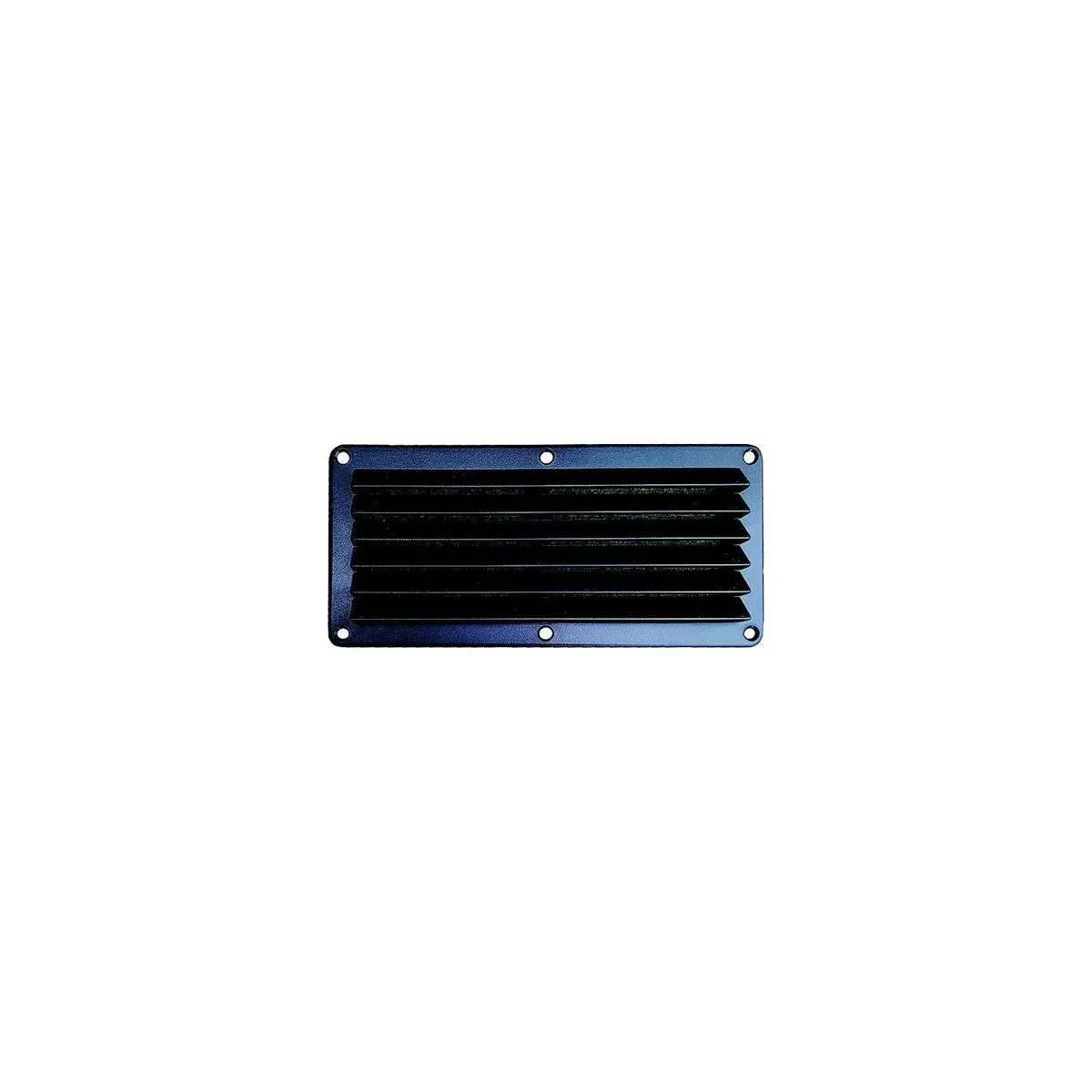 Leisure Time Dv510b "The Dent Vent" 4-7/8" X 10-1/8" Rv Vent 1