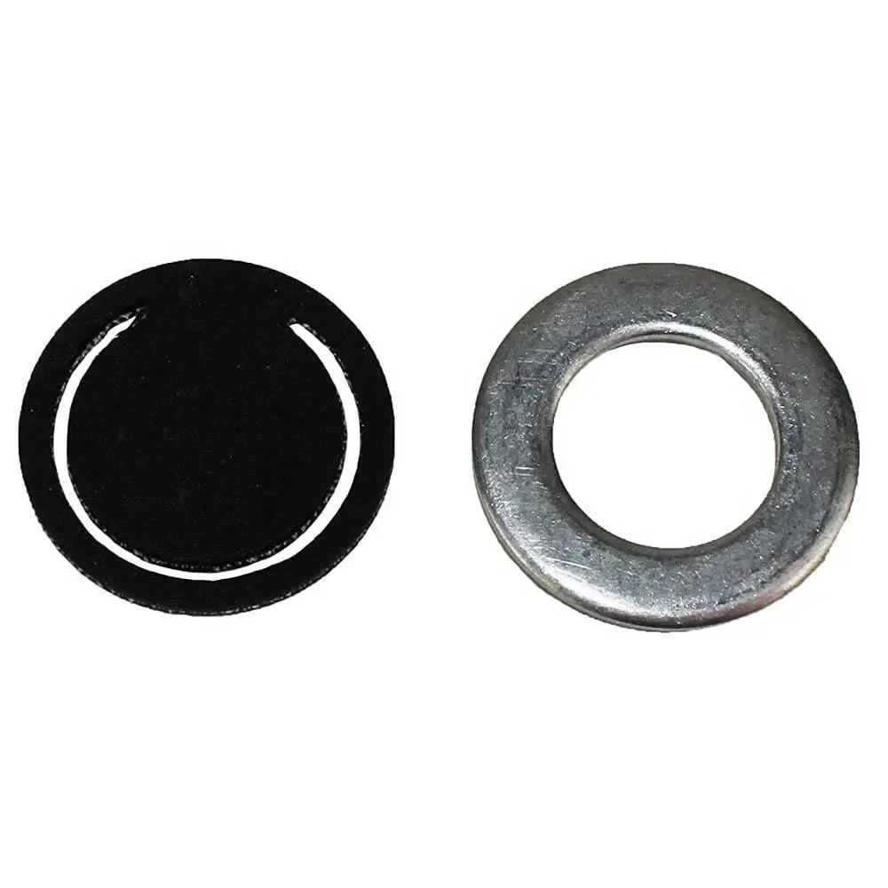 Johnson Pump 51122Pk Check Valve 1600/200 Bilge Pumps 1