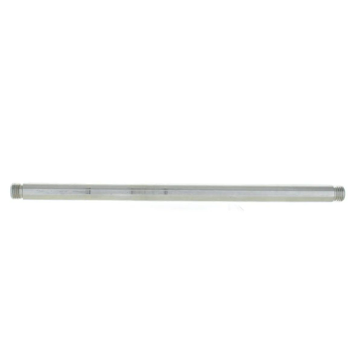 Johnson Evinrude Brp 332447 Pin, Tilt 1