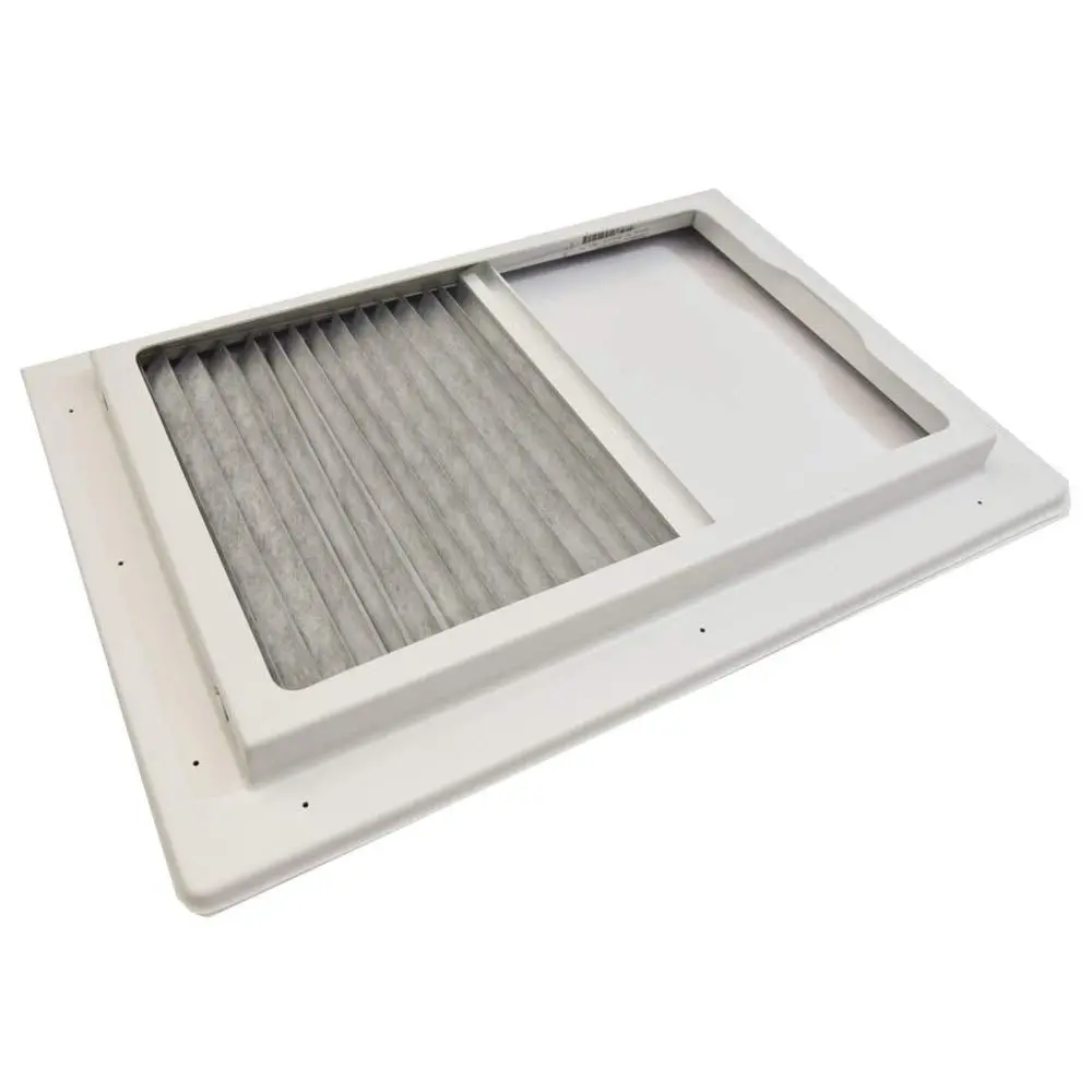 Specialty Recreation Sls1422b Specialy Recreation Thermo Skylight Shade, 14" X 22" 1