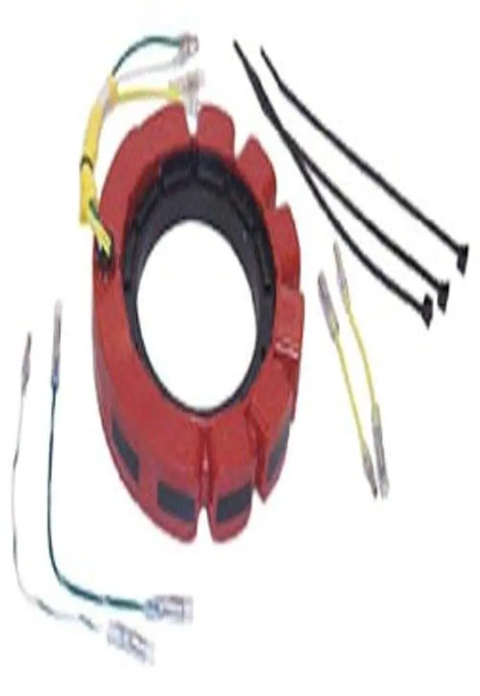 Sierra 18-5870 Stator 1